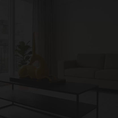 The Prestige Deer – Luxury Tabletop